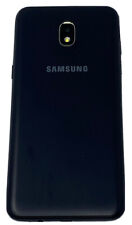 Samsung galaxy v16gb for sale  Jacksonville