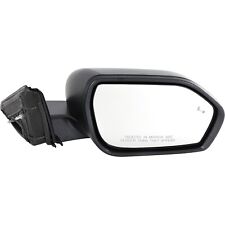 Used, Mirror For 2020-2022 Ford Explorer Passenger Side for sale  Shipping to South Africa