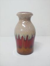 Vaso ceramica lava usato  Roma