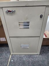 Fireking turtle drawer for sale  Chicago