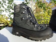 Lowa tibet gtx gebraucht kaufen  Berlin