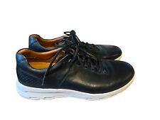 Rockport mens lets for sale  New Orleans