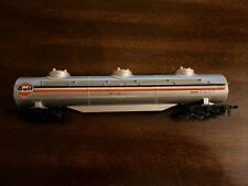 Tyko model train for sale  Canyon Country