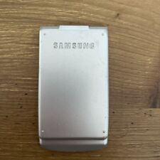 Genuine samsung sgh for sale  LONDON