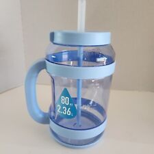 Reduce everyday 80oz for sale  Moriarty
