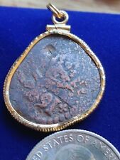 1657 spanish treasure for sale  Newalla