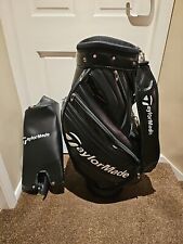 Brand new taylormade for sale  OSSETT