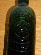Ancien vintage bouteille d'occasion  Saint-Louis