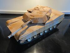 Enjoy toys m1a1 for sale  Stuart