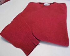 Ferrante maglia pullover usato  Legnano