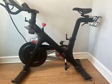 Peloton pl02 indoor for sale  Chicago