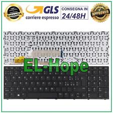 Tastiera italiana keyboard usato  Villabate