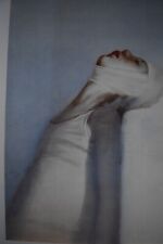 Helnwein gottfried. orac d'occasion  Vichy