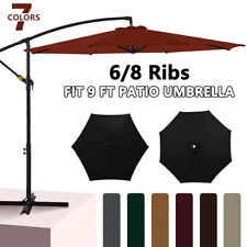 9ft patio umbrella for sale  Dayton