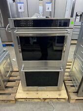 Kitchenaid kode500ess built for sale  New Castle