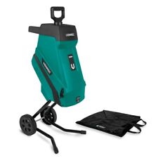 Biotrituratore 2500w per usato  Zanica