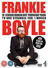 Frankie boyle could for sale  LIVINGSTON