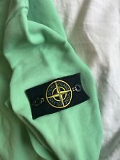 New stone island for sale  CHELMSFORD