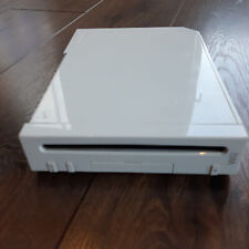 Replacement white nintendo for sale  Ireland