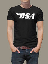 Shirt bsa size for sale  Shipping to Ireland