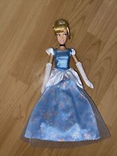 barbie cinderella gebraucht kaufen  Magdeburg