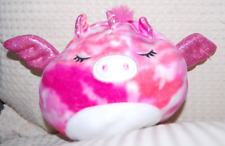 Flip mallow squishmallow for sale  PORTSMOUTH