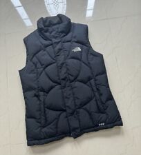 North face 600 for sale  Mcdonough