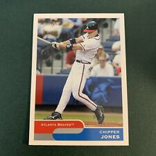 2004 topps bazooka for sale  Mount Airy
