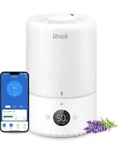 Levoit cool humidifier for sale  Shipping to Ireland