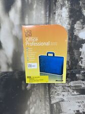 microsoft office 2010 professional for sale  KETTERING