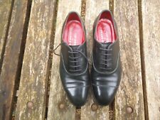 Edward green oxford for sale  CHESTER