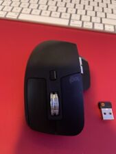 logitech mx master mouse for sale  Houston