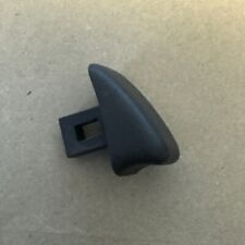 Rover seat tilt for sale  CREWKERNE