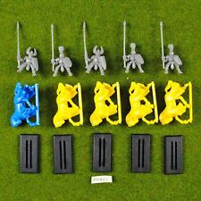 Battle masters warhammer for sale  USA