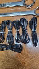 Powercord cable cbl for sale  Graham