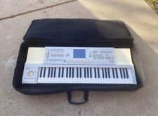 Korg keys for sale  Canton