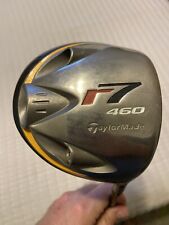 Taylormade 460 9.5 for sale  Ladson