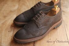 Paul smith brown for sale  SUTTON COLDFIELD