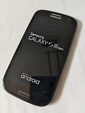 Samsung galaxy neo gebraucht kaufen  Bad Bellingen