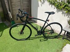 2017 specialized diverge for sale  TWICKENHAM