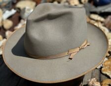 1940s royal stetson for sale  Cabool