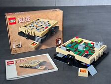 Lego ideas maze gebraucht kaufen  Ostheim
