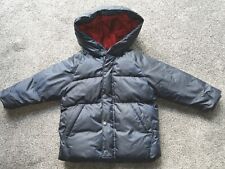 Boy autum winter for sale  BIRMINGHAM