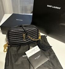 Ysl tasche gebraucht kaufen  München