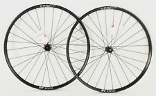 Swiss m1900 wheelset for sale  West Valley City