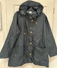 Ladies coat spring for sale  PORTSMOUTH