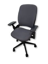 Steelcase leap chair for sale  Shipping to Canada