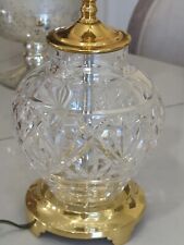 Waterford crystal kent for sale  Hockessin