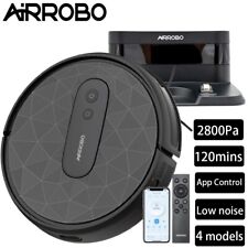 Airrobo robot vacuum for sale  USA