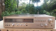 Philips 793 receiver d'occasion  Marseille XI
